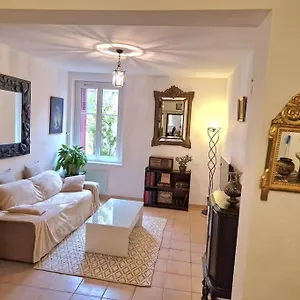  Appartement Magnifique T3 - Grande